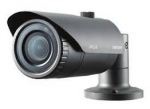 Samsung SNO-L5083RP